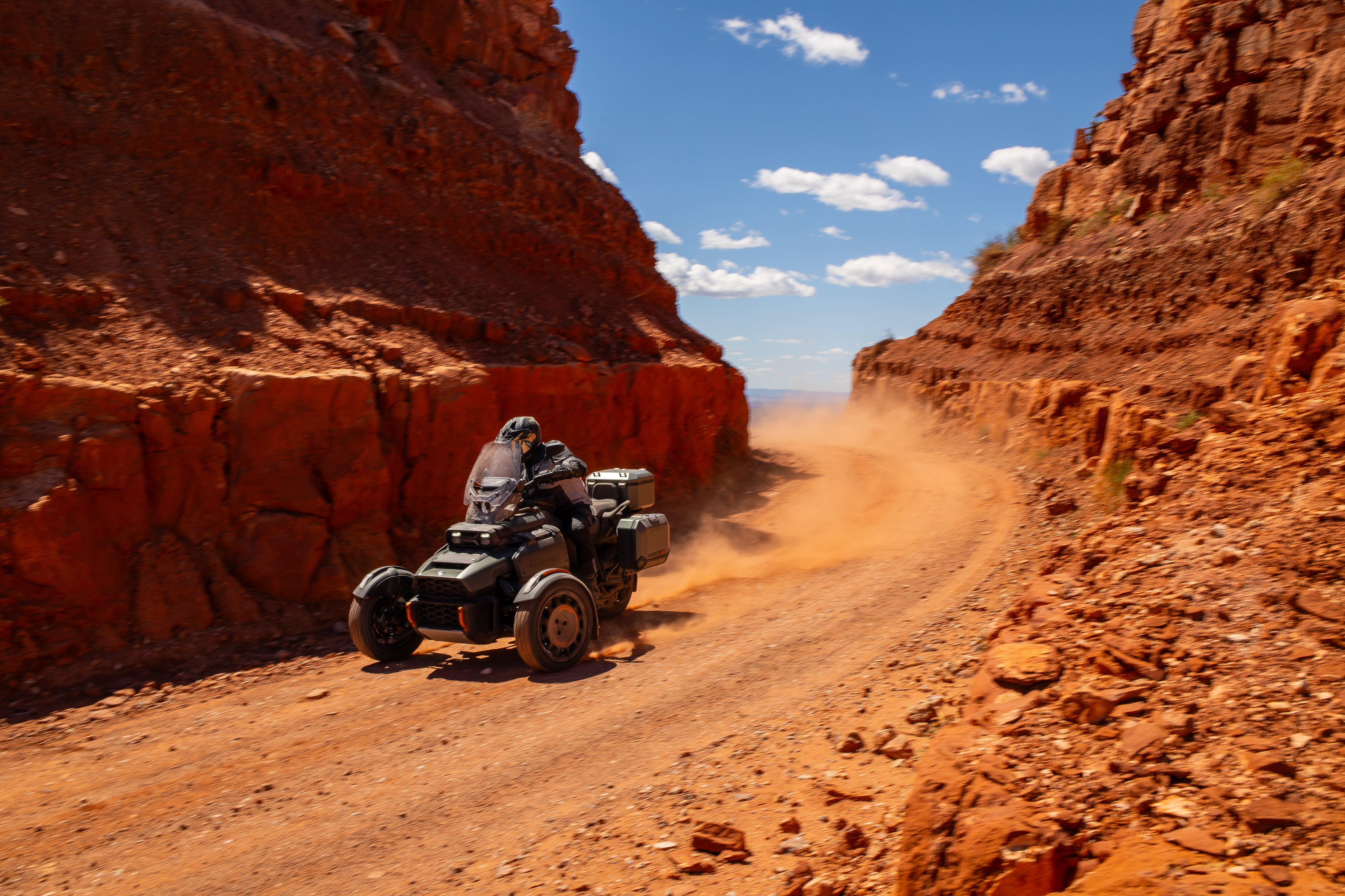 CAN_AM_CANYON_ARIZONA_ALIGN_MEDIA_2025_1743