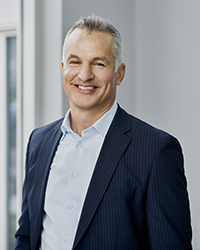 Martin Langelier